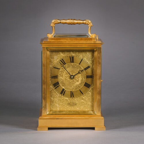  Authentic Models, Reloj de arena de 30 minutos, 18º C. Diseño  industrial, bronce y acabado francés envejecido miel : Hogar y Cocina
