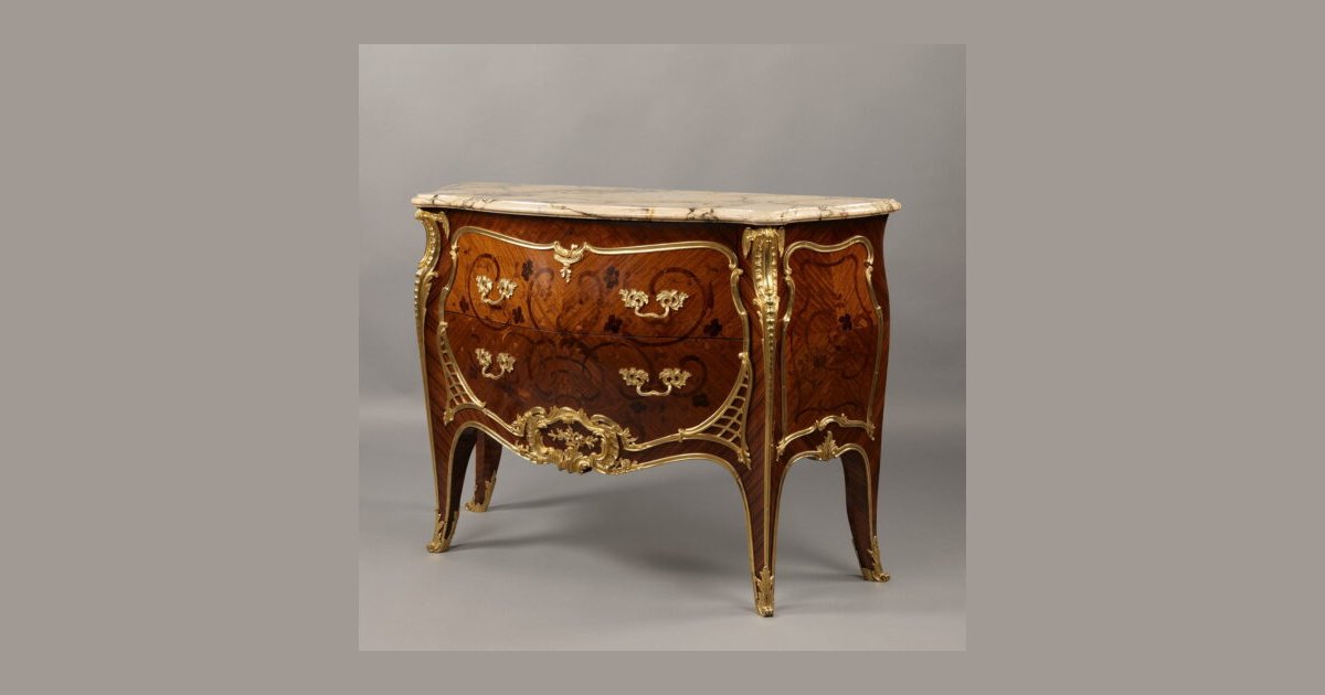 B68480-Marquetry-Commode-best-