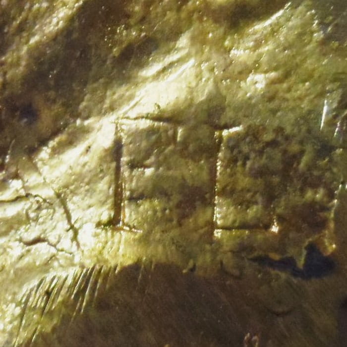 A Louis XV Style Gilt-Bronze-Mounted Parquetry Inlaid Writing-Table - Image 5