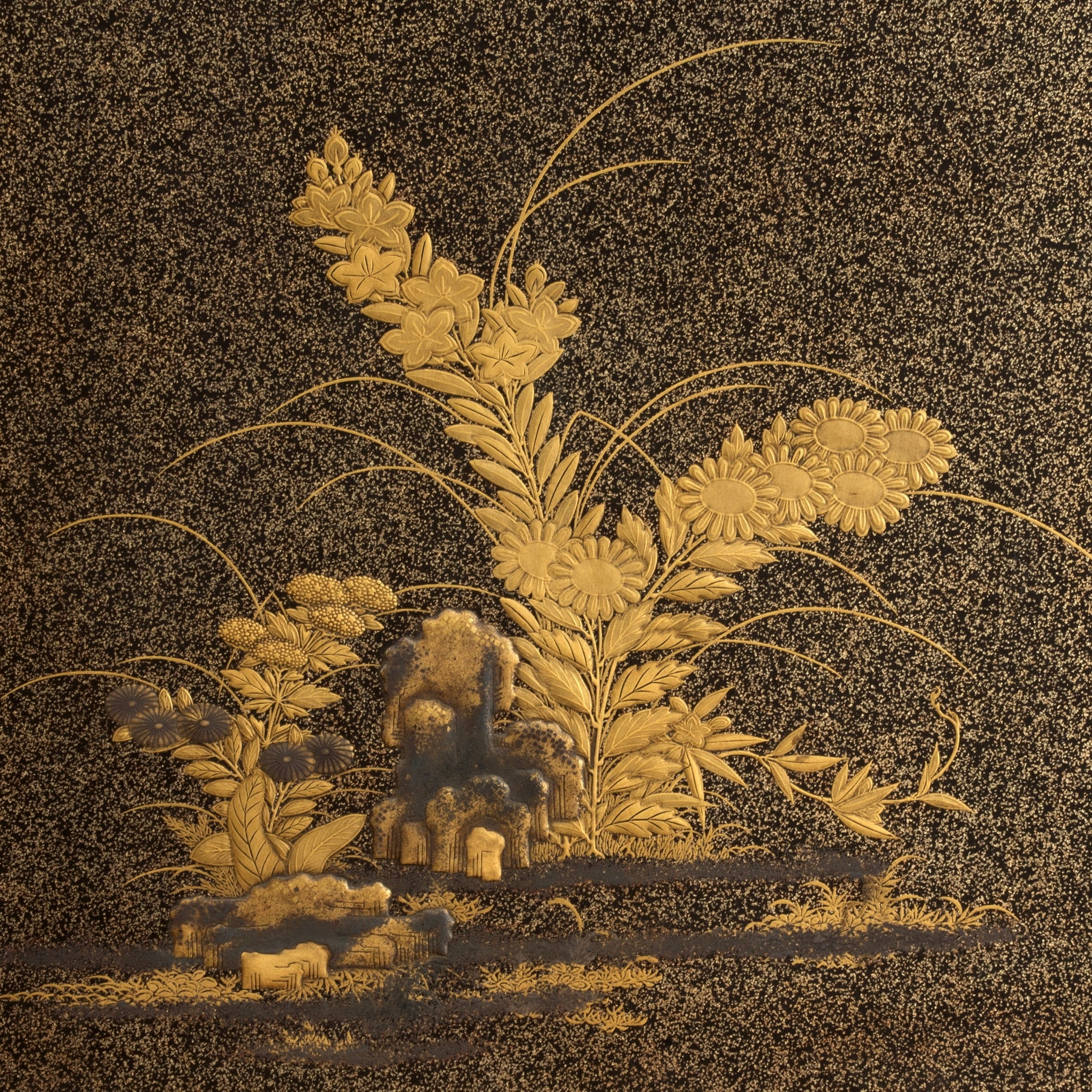 A Very Rare Pair of Louis XVI Style Exhibition Bonheur Du Jours - Image 10