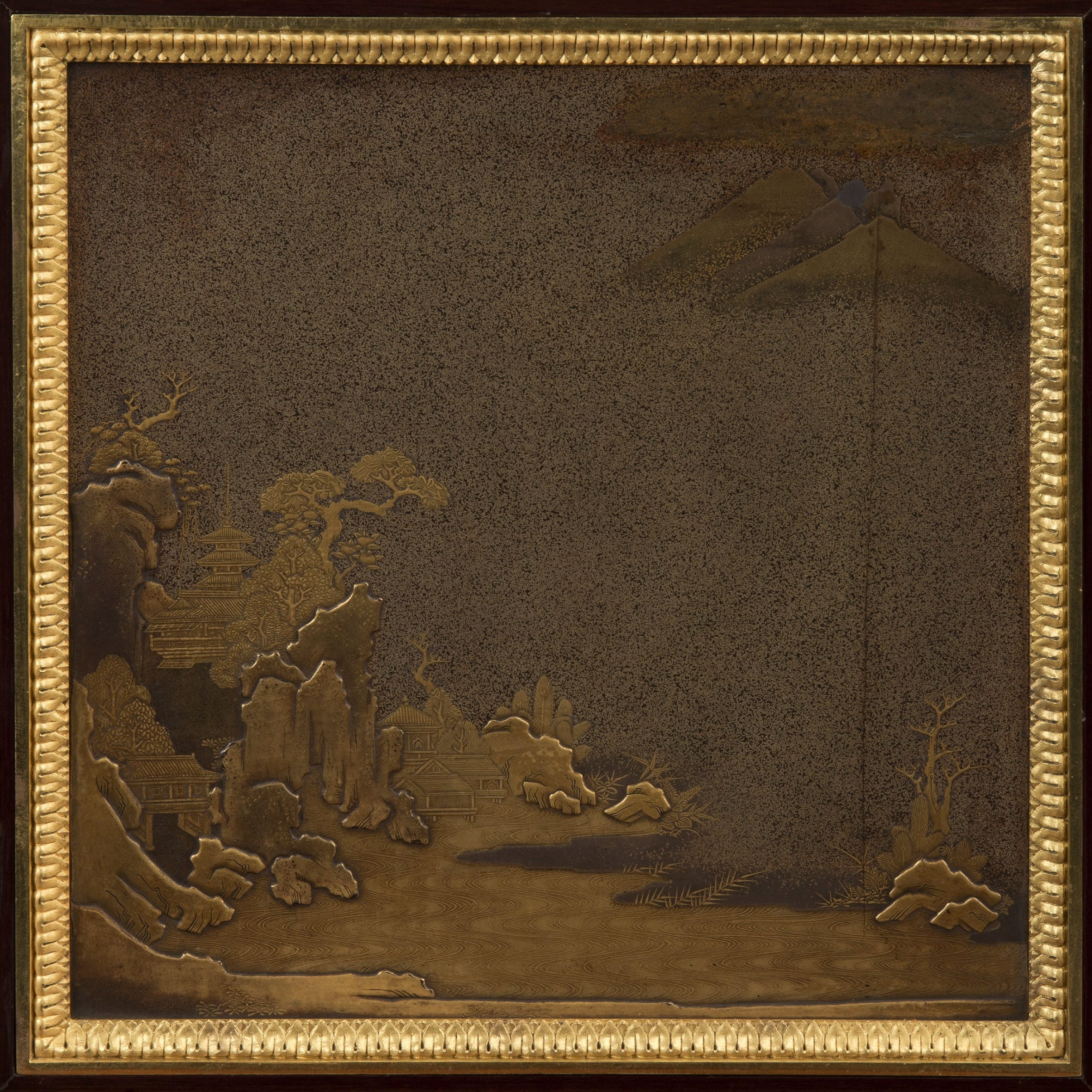 A Very Rare Pair of Louis XVI Style Exhibition Bonheur Du Jours - Image 6