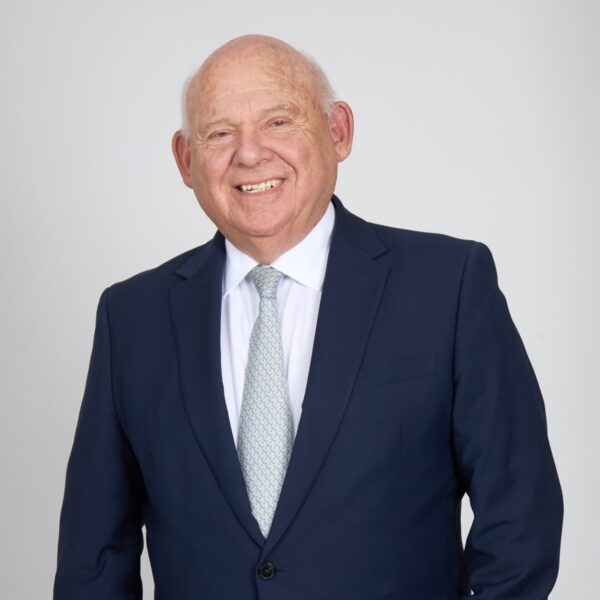 Adrian Alan