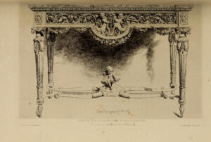 Table-en-buis-sculpte-Beurdeley